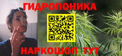экстази Кумертау
