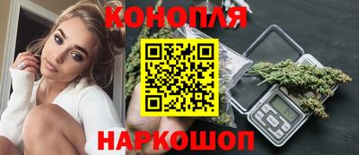 экстази Кумертау